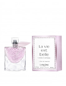 Lancôme La Vie Est Belle Flowers of Happiness parfémovaná voda 75 ml 