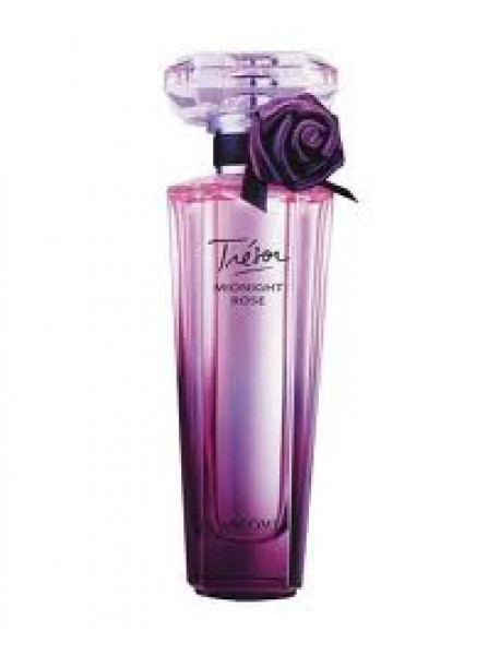 Lancôme Tresor Midnight Rose dámska parfumovaná voda 50 ml