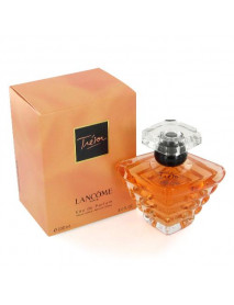 Lancôme Tresor dámska parfumovaná voda 50 ml
