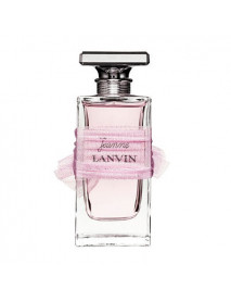 Lanvin Jeanne dámska parfumovaná voda 100 ml TESTER