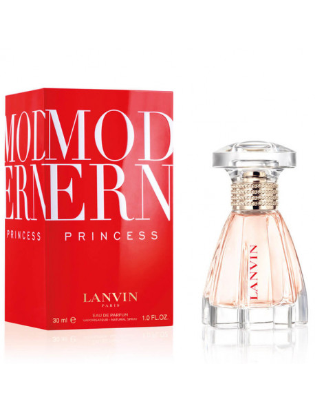 Lanvin Modern Princess dámska parfumovaná voda 90 ml