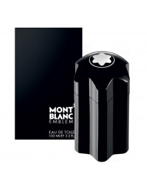 Mont Blanc Emblem pánska toaletná voda 100 ml