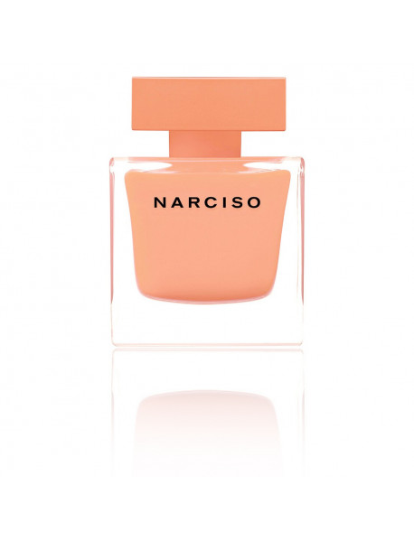 Narciso Rodriguez Narciso Ambrée dámska parfumovaná voda  30 ml