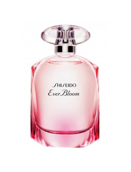 Shiseido Zen Ever Bloom dámska parfumovaná voda 30 ml