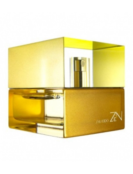 Shiseido Zen dámska parfumovaná voda 30 ml