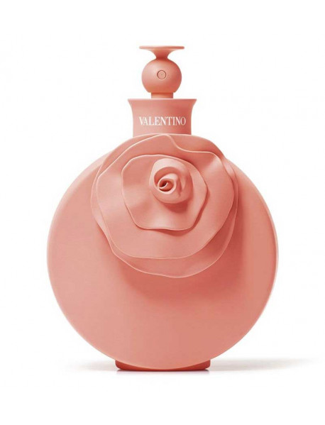 Valentino Valentina Blush dámska parfumovaná voda 80 ml TESTER