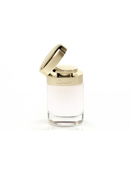 Cartier Baiser Volé dámska parfumovaná voda 100 ml TESTER