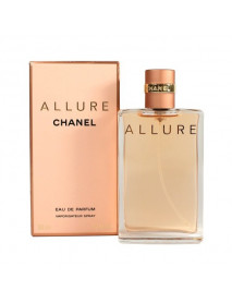Chanel Allure dámska parfumovaná voda 50 ml