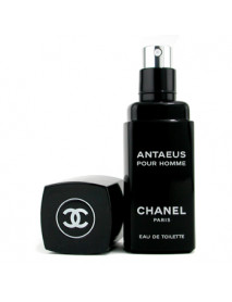 Chanel Antaeus pánska toaletná voda 100 ml TESTER 