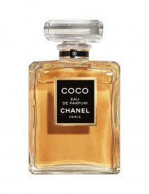 Chanel Coco dámska parfumovaná voda 100 ml TESTER