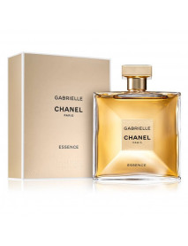 Chanel Gabrielle Essence dámska parfémovaná voda 50 ml 