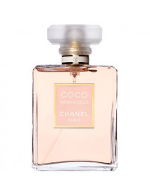 Chanel Coco Mademoiselle dámska parfumovaná voda 50 ml TESTER