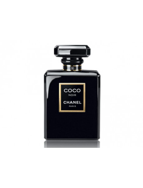 Chanel Coco Noir dámska parfumovaná voda 100 ml TESTER