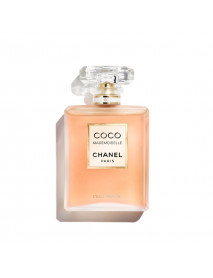 Chanel Coco Mademoiselle L´ Eau Privée  dámska parfumovaná voda 100 ml TESTER