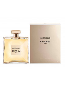 Chanel Gabrielle dámska parfumovaná voda 50 ml