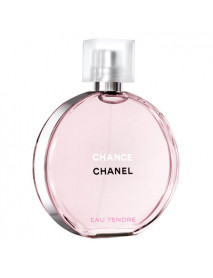 Chanel Chance Eau Tendre dámska toaletná voda 100 ml TESTER