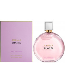 Chanel Chance Eau Tendre dámska parfumovaná voda 100 ml TESTER