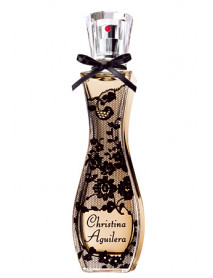 Christina Aguilera Woman dámska parfumovaná voda 50 ml