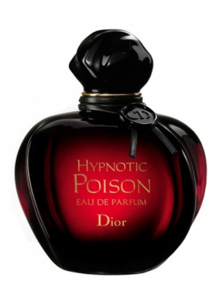Christian Dior Hypnotic Poison dámska parfumovaná voda 100 ml TESTER