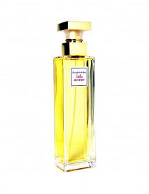 Elizabeth Arden 5th Avenue dámska parfumovaná voda 125 ml TESTER