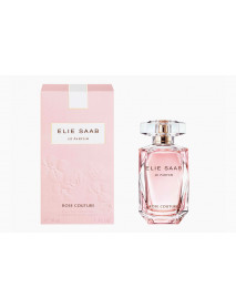 Elie Saab Le Parfum Rose Couture dámska toaletná voda 30 ml