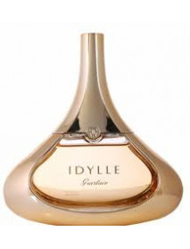 Guerlain Idylle dámska parfumovaná voda 100 ml TESTER