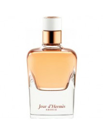 Hermes Jour d´Hermes Absolu dámska parfumovaná voda 85 ml