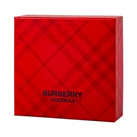 Burberry Goddess dámsky edp SET