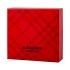 Burberry Goddess dámsky edp SET
