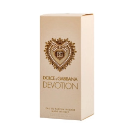 Dolce & Gabbana Devotion Intense parfumovaná voda dámska 100 ml tester