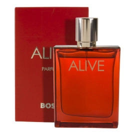 Hugo Boss Boss Alive Absolu parfum dámsky 30 ml
