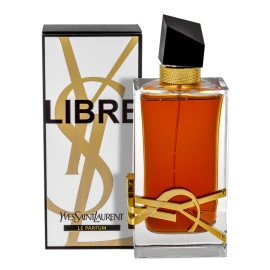 Yves Saint Laurent Libre LE PARFUM edp 30 ml