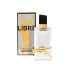 Yves Saint Laurent Libre L´Absolu Platine dámska parfumovaná voda 90 ml TESTER Yves Saint Laurent Libre L´Absolu Platine dámska parfumovaná voda 90 ml TESTER