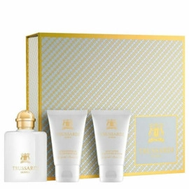 Trussardi Donna SET