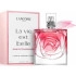 Lancome La Vie Est Belle Rose Extraordinaire florale 50 ml TESTER Lancome La Vie Est Belle Rose Extraordinaire florale 50 ml TESTER