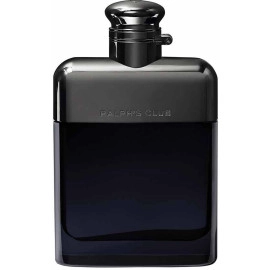 Ralph Lauren Ralph’s Club pánska parfumovaná voda 100 ml TESTER