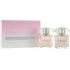 Versace Bright Crystal 2*30 ml edt SET