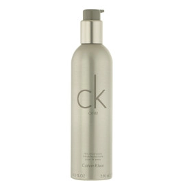Calvin Klein One Unisex body lotion 250 ml