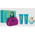Versace Dylan Turquoise SET3