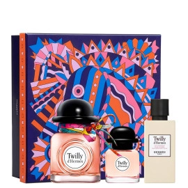 Hermès Twilly d'Hermès Dámsky parfumovaný SET