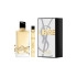 Yves Saint Laurent Libre  dámsky darčekový set 90 ml edp  + 10 ml mini edp
