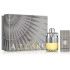 Azzaro Wanted pánsky SET