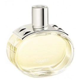 Hermès Barénia parfumovaná voda dámska 100 ml tester