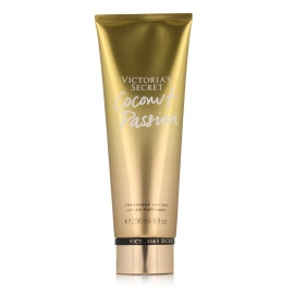 Victoria's Secret Bare Vanilla telové mlieko 236 ml