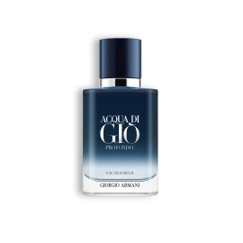 Giorgio Armani Acqua di Gio Profondo parfum pánsky 30 ml