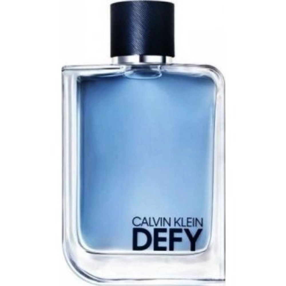 Calvin Klein Defy pánska toalená voda 100 ml