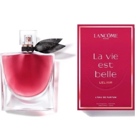 Lancome La Vie Est Belle L ´Elixir darčekový SET