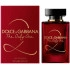 Dolce & Gabbana The Only One 2 dámska parfémovaná voda 50 ml