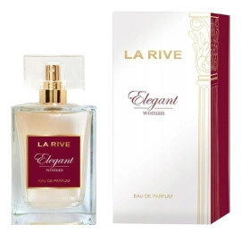 La Rive Elegant Women dámska alternativna vôňa edp 100 ml