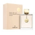 Armaf Club De Nuit dámska edp 105 ml